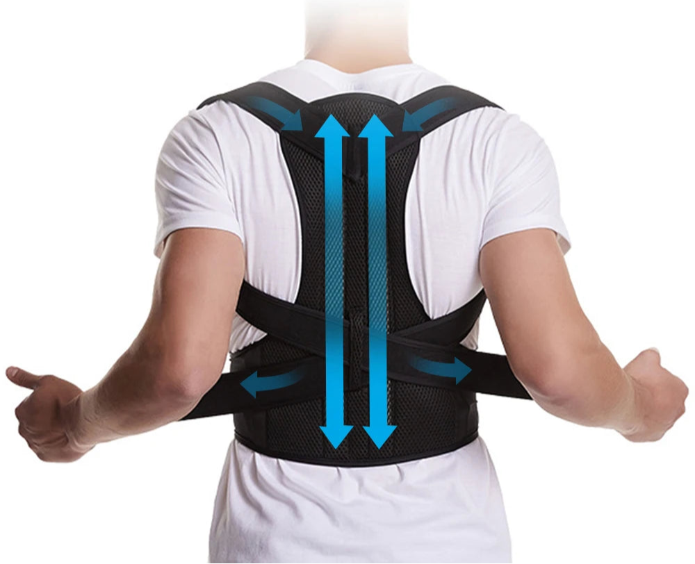 PosturePro™